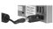Cisco NSS 030 External Power Adapter for