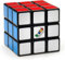IDEAL | Rubik's Cube Age 7+: The Original 3x3 Colour-Matching Puzzle - Twist, Turn, Learn | Brainteaser Puzzles | Ages 8+