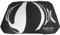 LogiLink Q1-Mate Tapis de souris Gaming