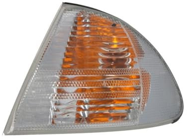 Magneti Marelli 710311328003 Rückleuchten,Farblos, Linke