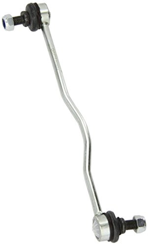 DELPHI 1x Koppelstange Stabilisator Kompatibel mit OPEL ZAFIRA B A05 Astra H Caravan A04 Astra H Schrägheck A04 Astra H GTC A04 Astra H TwinTop A04