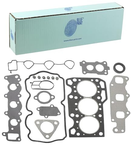 Blue Print ADG06222 Head Gasket Set