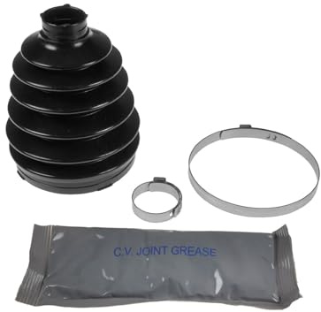Blue Print ADC48120 CV Boot Kit