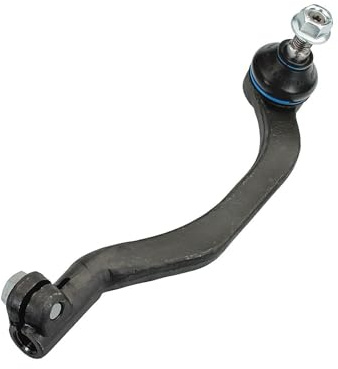Meyle 316 020 0022 Tie Rod End 3160200022