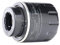 PURFLUX LS391 Ölfilter, Anzahl 1