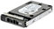 Dell 400-AGMN Disque Dur Interne 3,5 6 to SATA