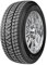 GripMax Stature M/S XL - 235/50R18 - Winterreifen