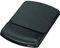 Best Price Square Gel Mouse PAD 91741 by Fellowes
