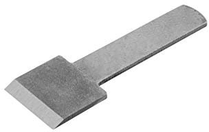 Stanley, 1-12-332, Lame per Sims Aereo No. 75