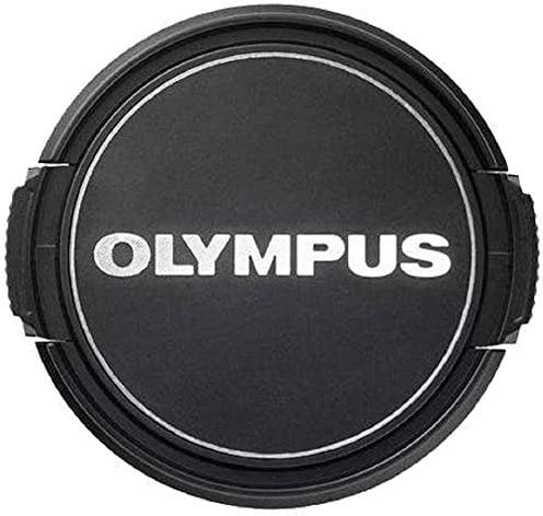 Olympus LC-40.5 Objektivdeckel (EZ-M1442)