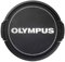Olympus LC-40.5 Objektivdeckel (EZ-M1442)