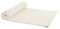 Yogistar Yogamatte Yogimat® Natur - Schurwolle 200 X 75 X 1.5 cm