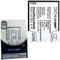 Ersatzakku ZTA 430 für ZTE Blade QLux 4G Li3822T43P3h675053