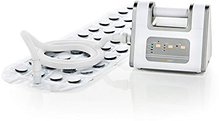 Medisana 88386 BBS Bath Spa