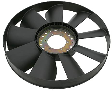 febi bilstein 26206 Fan Blade