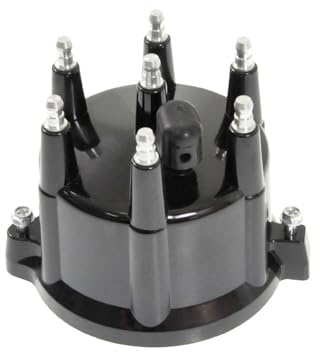 Blue Print ADA101408C Ignition Distributor Cap