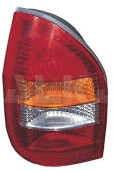 Alkar 2205440 Heckleuchte