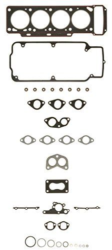 Ajusa 52037400 Gasket Set cylinder head