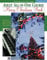 Alfred's Basic Adult All-in-One Course: Merry Christmas Book, Level 1: Learn How to Play from Alfred's Basic Piano Course (Alfred's Basic Adult Piano Course)