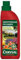 Chrysal mediterranpflanzendünger 500ml