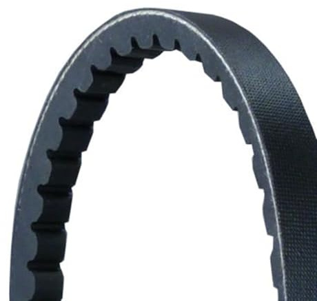 CONTITECH 6506736000 Keilrippenriemen