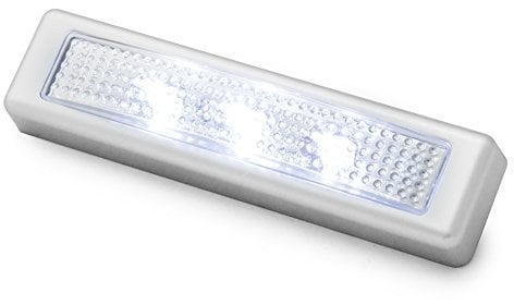 BRILONER - LED Schrankbeleuchtung