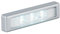 BRILONER - LED Schrankbeleuchtung