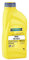 RAVENOL Getriebeoel MZG SAE 90 GL-4