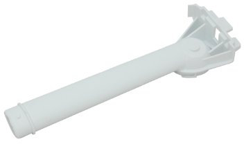 Hotpoint C00110527 Dishwasher Cable Accessories/Machine/Arms/MGD Dishwasher Upper Spray Arm Lifting