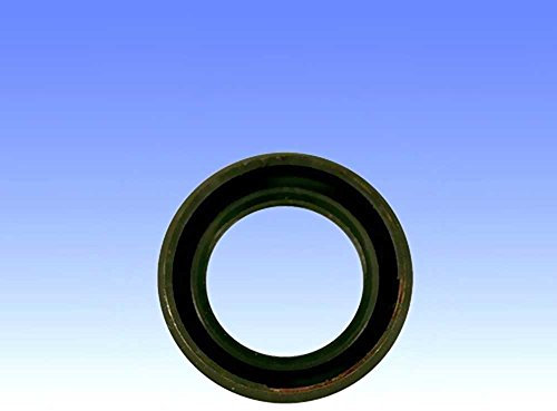 Athena Wellendichtring 18x12x5 passend zu Honda CA 125 Motorrad