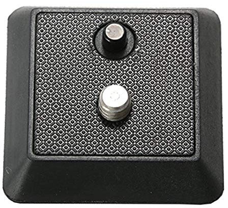 Vanguard QS-29 Quick Release Plate