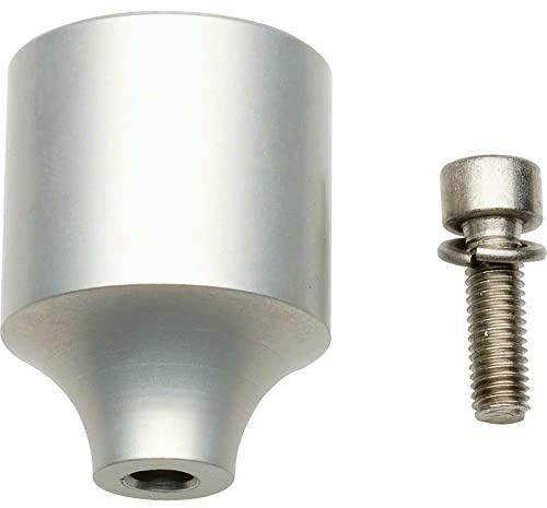 PAUL Gino Light Mount