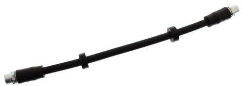 febi bilstein 29681 Bremsschlauch , 1 Stück