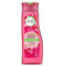 Herbal Essences Ignite My Colour Shampoo 400ML