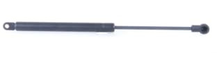 MONROE ML6114 Gasfeder Heckscheibe Hinten Kompatibel mit CITROËN C3 Pluriel HB 10004215A 8731J4