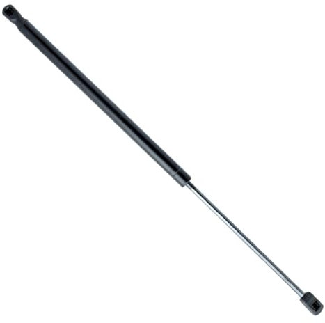 EinParts 2X GASFEDER TOP QUALITÄT EP10160GS