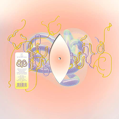 Notget (Lotic fromdeath Version)