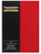 Traumschloss Spannbetttuch »Premium« Mako Baumwolle mit Elasthan | Edel-Jersey | samtweich & angenehm zur Haut | Rubin | 180-200x200-220cm