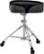 Sonor Drumhocker DT 6000 ST, Sattel