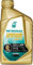 PETRONAS | SYNTIUM 3000 AV 5W-40 SN 1L, Motoröl, Öl Auto