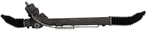 Bosch K S00 000 871