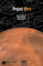 Project Mars - English