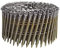 DeWalt Chiodi In Bobina: Serie F Testa Tonda, Angolazione 15° Ring Non Rivestito Diametro 2.8Mm