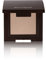 Laura Mercier Luster Eye Colour Lidschatten Topaz, 2.6 g