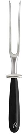Robert Welch Signature V Carving Fork 18cm