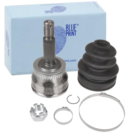 Blue Print ADG089129 CV Joint Kit