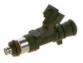 Bosch 0280158013 Injection Valve