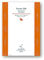 Lana DESSIN Zeichenpapier, 30 Blatt, 220g, DIN A4