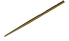 Teillastnadel BVF (2B 511) - 16N3