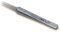 Pinzas De Precision Con Puntas Extrafinas Para Trabajos En Electronica JBC JBC-5 SA
